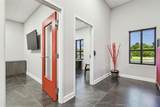 13908 Monroes Business Park - Photo 50
