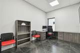 13908 Monroes Business Park - Photo 51
