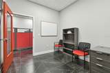 13908 Monroes Business Park - Photo 52