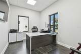 13908 Monroes Business Park - Photo 53