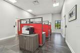 13908 Monroes Business Park - Photo 55