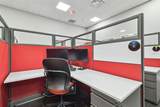 13908 Monroes Business Park - Photo 58