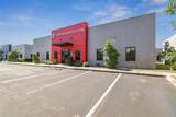 13908 Monroes Business Park - Photo 6
