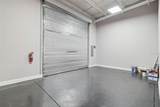 13908 Monroes Business Park - Photo 60