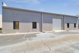 13908 Monroes Business Park - Photo 63