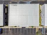 13908 Monroes Business Park - Photo 69