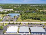 13908 Monroes Business Park - Photo 75