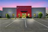 13908 Monroes Business Park - Photo 81