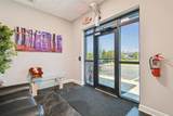 13908 Monroes Business Park - Photo 9