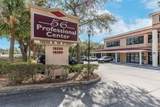 13250 56TH Street - Photo 19