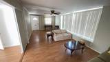 4851 Gandy Boulevard - Photo 10