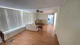 4851 Gandy Boulevard - Photo 11