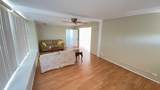 4851 Gandy Boulevard - Photo 12