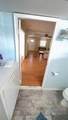 4851 Gandy Boulevard - Photo 13