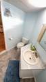 4851 Gandy Boulevard - Photo 14