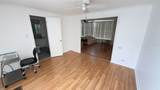 4851 Gandy Boulevard - Photo 16