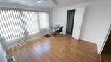 4851 Gandy Boulevard - Photo 17