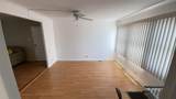 4851 Gandy Boulevard - Photo 18