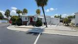 4851 Gandy Boulevard - Photo 2