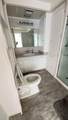 4851 Gandy Boulevard - Photo 20