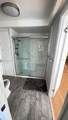 4851 Gandy Boulevard - Photo 21