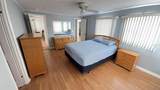 4851 Gandy Boulevard - Photo 22