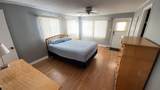 4851 Gandy Boulevard - Photo 23