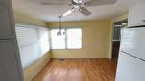 4851 Gandy Boulevard - Photo 26