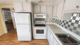 4851 Gandy Boulevard - Photo 27