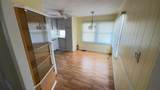 4851 Gandy Boulevard - Photo 29