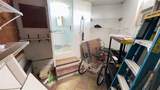 4851 Gandy Boulevard - Photo 30