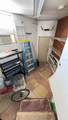 4851 Gandy Boulevard - Photo 31