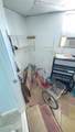 4851 Gandy Boulevard - Photo 32