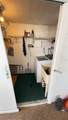 4851 Gandy Boulevard - Photo 33