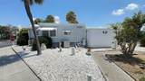 4851 Gandy Boulevard - Photo 4