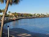 4851 Gandy Boulevard - Photo 45