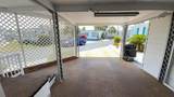 4851 Gandy Boulevard - Photo 7