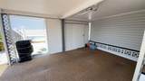 4851 Gandy Boulevard - Photo 8