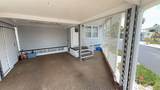 4851 Gandy Boulevard - Photo 9