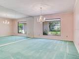 2217 High Point Drive - Photo 10