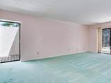 2217 High Point Drive - Photo 11