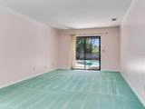 2217 High Point Drive - Photo 12