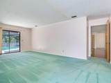 2217 High Point Drive - Photo 13