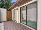 2217 High Point Drive - Photo 14