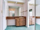 2217 High Point Drive - Photo 15