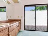 2217 High Point Drive - Photo 16