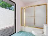2217 High Point Drive - Photo 17