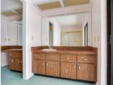 2217 High Point Drive - Photo 18