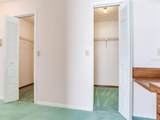 2217 High Point Drive - Photo 19