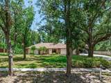 2217 High Point Drive - Photo 2